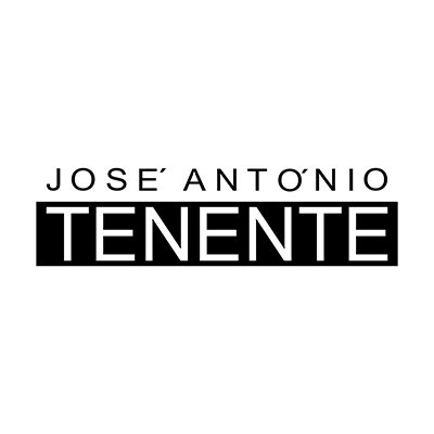 José António Tenente