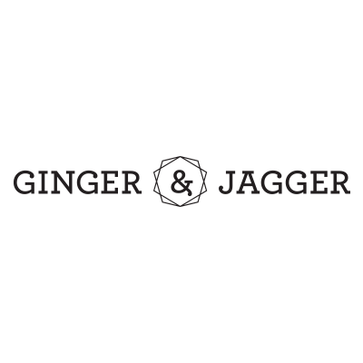 Ginger & Jagger