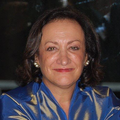 Joana Marques Vidal